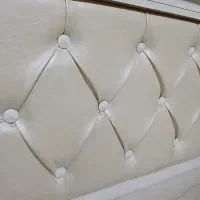 سرویس خواب دو نفره|تخت و سرویس خواب|پردیس, فاز ۲|دیوار