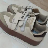 کفش اسپورت|کیف، کفش، کمربند|ارومیه, |دیوار