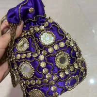 کیف سنتی
