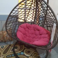 تاب ریلکسی دو نفره