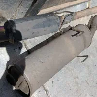 منبع هاوارد