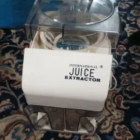 ابمیوه گیری نونو