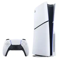 Ps5|کنسول، بازی ویدئویی و آنلاین|تهران, شهران شمالی|دیوار