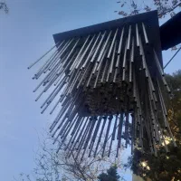 لوستر|لوستر و چراغ آویز|اسلامشهر, شهرک واوان|دیوار