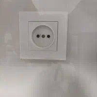 نصب دوربین مداربسته +برق کشی ساختمان|خدمات پیشه و مهارت|سبزوار, پاسداران|دیوار