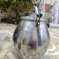 زودپز ۲۵ لیتری