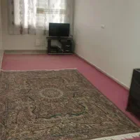 آپارتمان-65-متری-تکواحدی