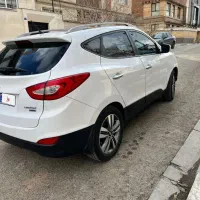 توسان|خودرو سواری و وانت|تهران, ازگل|دیوار