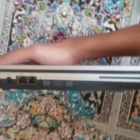 لپتاپ hp نسل 7