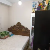 رهن آپارتمان ۵۰ متری ۱ خوابه در جی|اجارهٔ آپارتمان|تهران, جی|دیوار