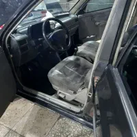 پراید۸۵|خودرو سواری و وانت|قم, دانش|دیوار