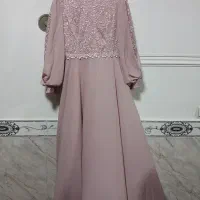 اجاره لباس مجلسی