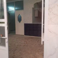 اجاره خانه ویلایی شهرک دانش چهارراه ایرانخودرو|اجارهٔ خانه و ویلا|تهران, شهرک دانشگاه|دیوار