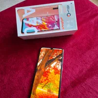 گوشی سامسونگ|موبایل|اصفهان, پارک مشتاق|دیوار
