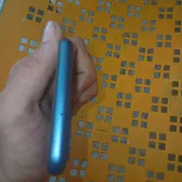سامسونگ A12|موبایل|قم, شهرک طالقانی|دیوار