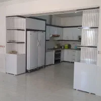 صنایعMDFیوسفی|خدمات پیشه و مهارت|گناباد, |دیوار