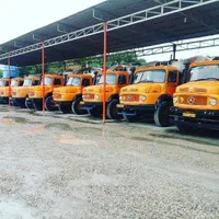 بتن آماده ، زارع بتن|خدمات پیشه و مهارت|دزفول, |دیوار