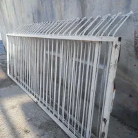 قدیمی وسالم