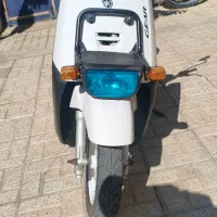 موتور