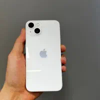 ایفون ۱۳ نرمال در حد