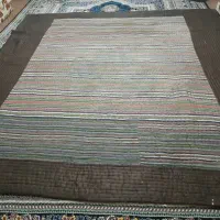 لحاف کرسی
