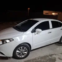 فروش ماشین برلیانس h230 مدل 96