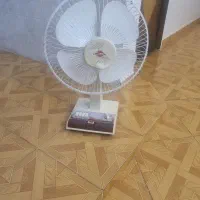 پنکه پارس خزر