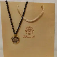 گردنبند و قاب عکس طلاکوب|جواهرات|تبریز, |دیوار