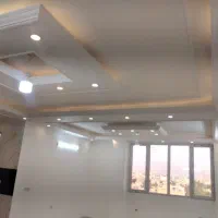 واحدکلیدنخورده ۱۴۰متری پنت هاوس|اجارهٔ آپارتمان|قم, شهرک فاطمیه|دیوار