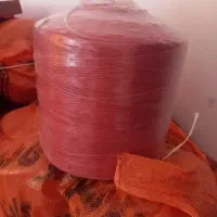 نخ کاه بندی درجه ۱
