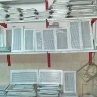 کانال سازی کولر ودریچه تنظیم هوا،داکت اسپیلیت|خدمات پیشه و مهارت|کرج, کیانمهر|دیوار