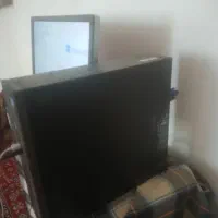 با سلام کامپیوتر خانگی