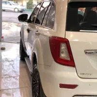 اقساط لیفان  X60