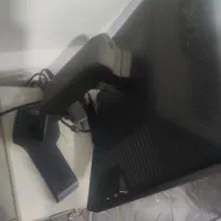 فروش ۲عددمانیتو|قطعات و لوازم جانبی رایانه|بندر کنگان, |دیوار