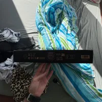 Dell Pro 14 Plus پلمپ اروپا|رایانه همراه|تهران, پاسداران|دیوار