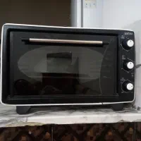 ماکروفرلوکستای