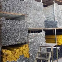 لوله برق نسوز pvc پلی آمید،قوطی کلیدبرق زانو،کناف|مصالح و تجهیزات ساختمان|تهران, صاحب الزمان|دیوار