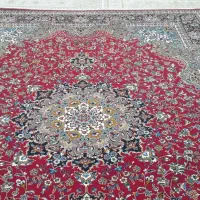 فرش ۱۲ متری