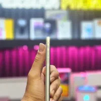 آیفون 11 نرمال 128 سفید|موبایل|همدان, |دیوار