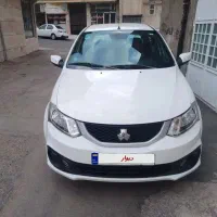 ساینا s دوگانه کارخانه ۱۴۰۲