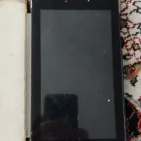 دوتا تبلت نیاز به تعمیر|تبلت|خرم‌آباد, |دیوار