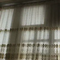 تعمیرات لباس.دوخت پرده و زیر پرده.پارچه لحاف و تشک