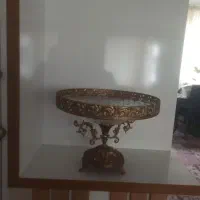 میوه خوری برنز