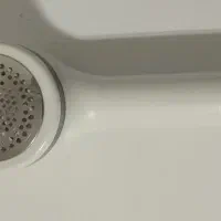 بااین دستگاه لباساتو مثله روز اولش کن