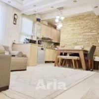 ۵۸ متری بدون مشابه/سند تک برگ/پارکینگ سندی|فروش آپارتمان|اندیشه, شهرک المهدی|دیوار