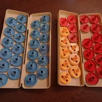 چرخ خیاطی ژانومه 808اصل ژاپن|چرخ خیاطی و ریسندگی|اصفهان, سروستان|دیوار