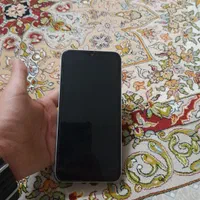 سامسونگ Galaxy A15 با حافظهٔ ۱۲۸ گیگابایت