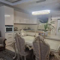 ۱۲۷ متر سه خواب تاپ لوکیشن مینی سیتی|فروش آپارتمان|تهران, شهرک محلاتی|دیوار