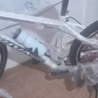 دوچرخه ویوا مدل کونکورد|دوچرخه، اسکیت، اسکوتر|مراغه, |دیوار