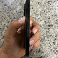 ایفون 14پرو za|موبایل|بوشهر, |دیوار